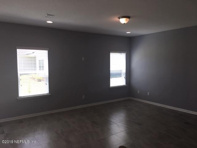 9860 Kevin Road Jacksonville, FL 32257 - Photo 4 of 16 3