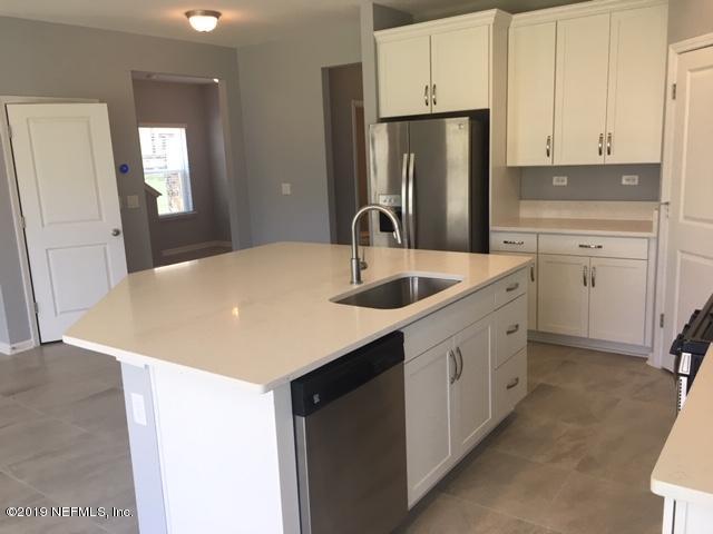 9860 Kevin Road Jacksonville, FL 32257 - Photo 5 of 16 4