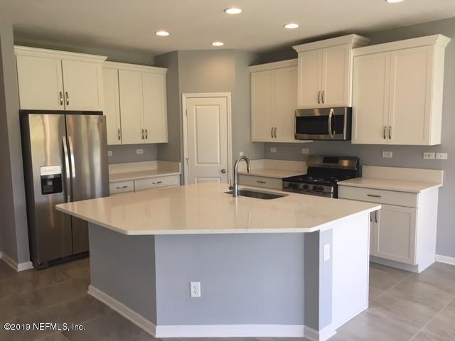 9860 Kevin Road Jacksonville, FL 32257 - Photo 7 of 16 6