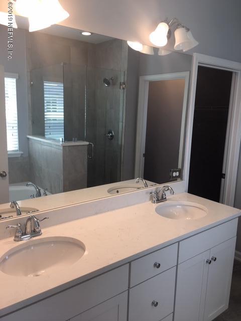 9860 Kevin Road Jacksonville, FL 32257 - Photo 8 of 16 7