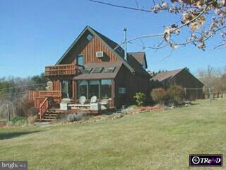 1 Hunters Run Landenberg, PA 19350 - Photo 1 of 5 Gallery Image 1