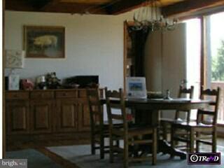 1 Hunters Run Landenberg, PA 19350 - Photo 2 of 5 Gallery Image 2
