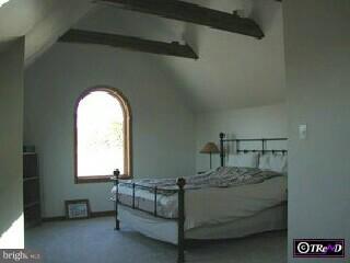 1 Hunters Run Landenberg, PA 19350 - Photo 4 of 5 Gallery Image 4