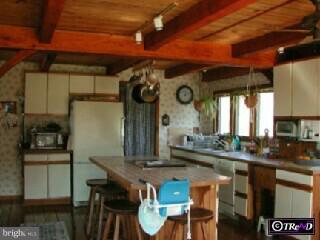 1 Hunters Run Landenberg, PA 19350 - Photo 5 of 5 Gallery Image 5