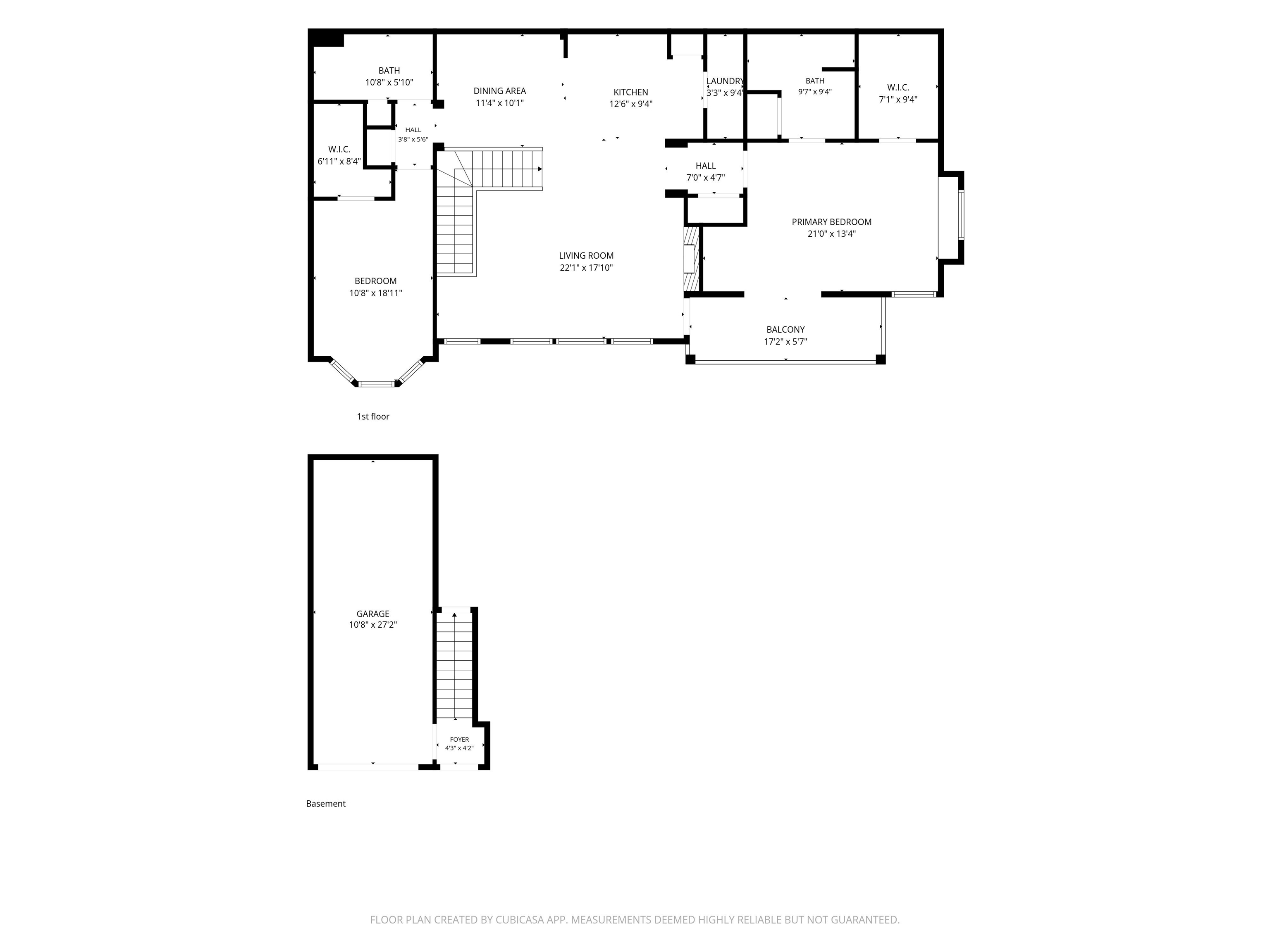 11 Blueberry Hill Road, Unit 3 Plymouth, NH 03264 - Photo 42 of 42