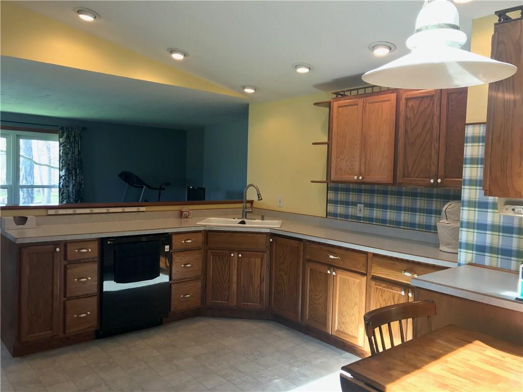 5390 Croft Mill Road Bradford, OH 45308 - Photo 13 of 30