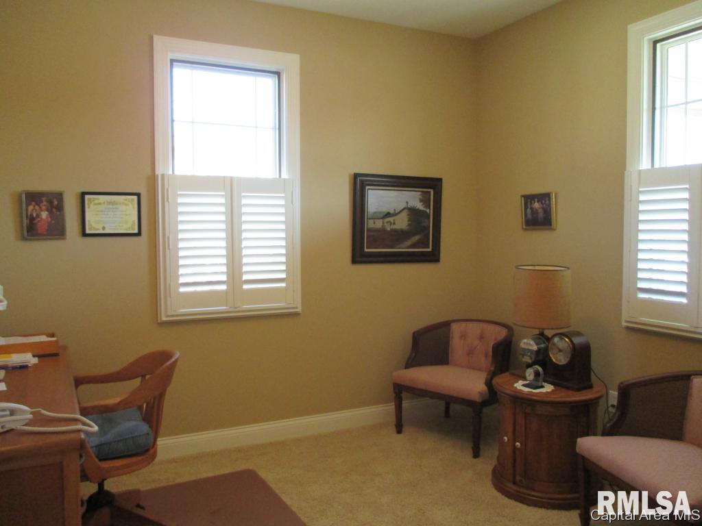817 Longleaf Court Springfield, IL 62711 - Photo 14 of 32