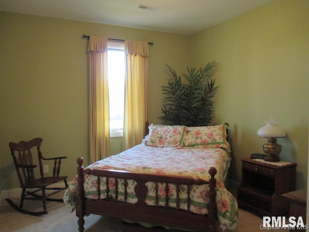 817 Longleaf Court Springfield, IL 62711 - Photo 19 of 32