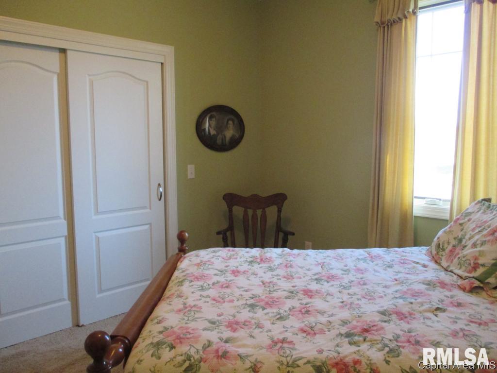 817 Longleaf Court Springfield, IL 62711 - Photo 20 of 32