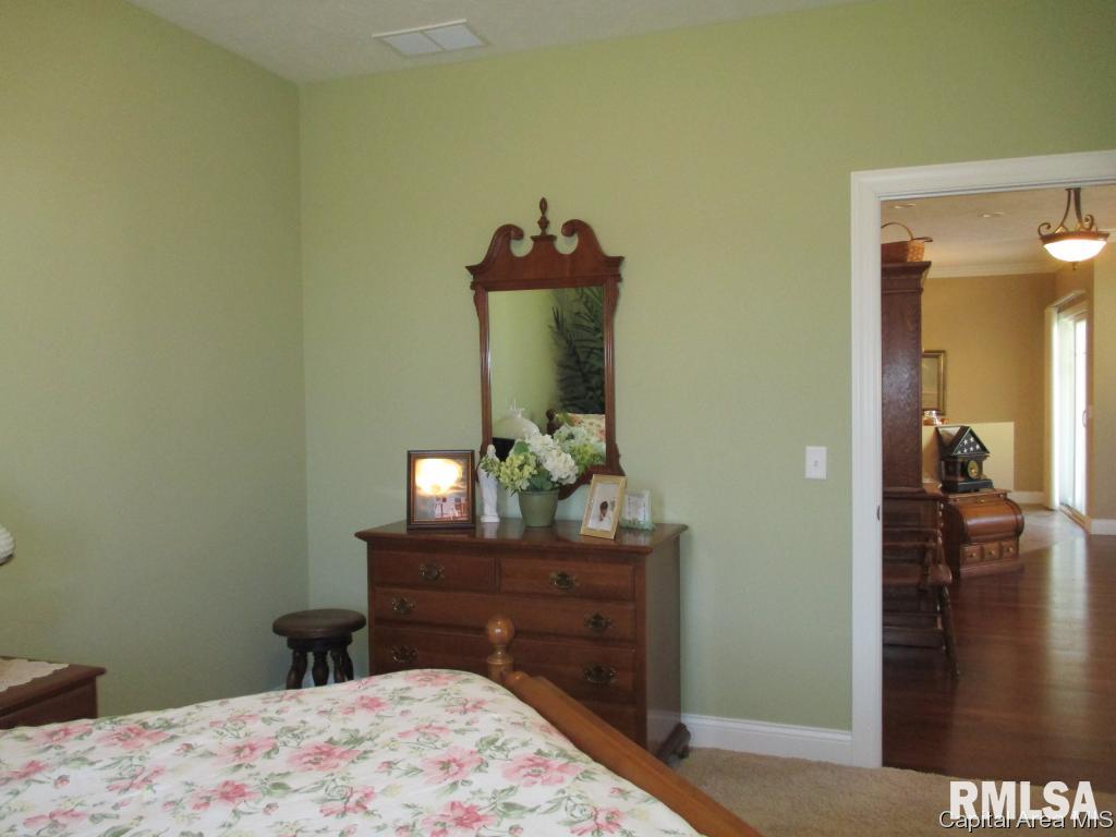 817 Longleaf Court Springfield, IL 62711 - Photo 21 of 32