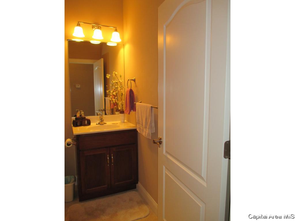 817 Longleaf Court Springfield, IL 62711 - Photo 22 of 32