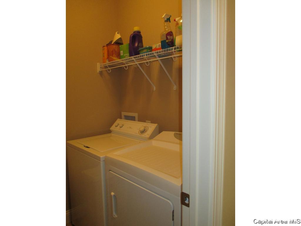 817 Longleaf Court Springfield, IL 62711 - Photo 23 of 32