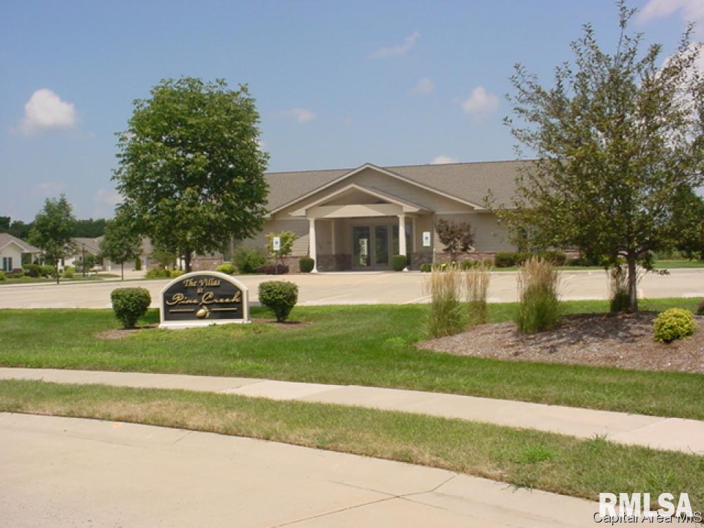 817 Longleaf Court Springfield, IL 62711 - Photo 24 of 32