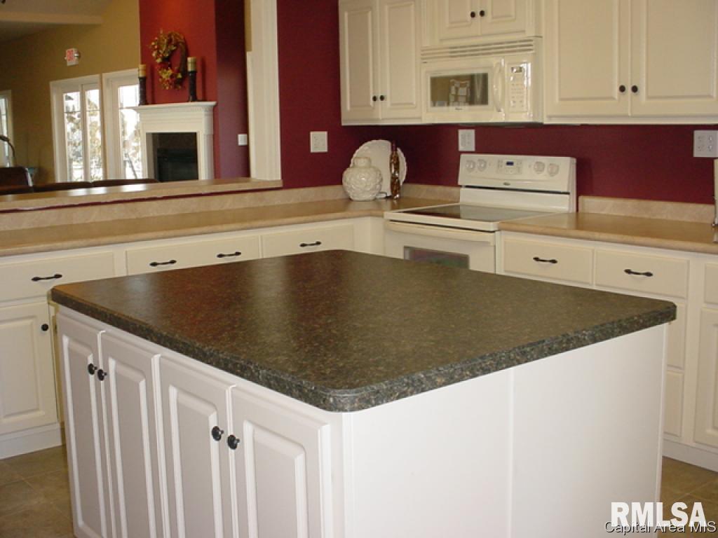 817 Longleaf Court Springfield, IL 62711 - Photo 26 of 32