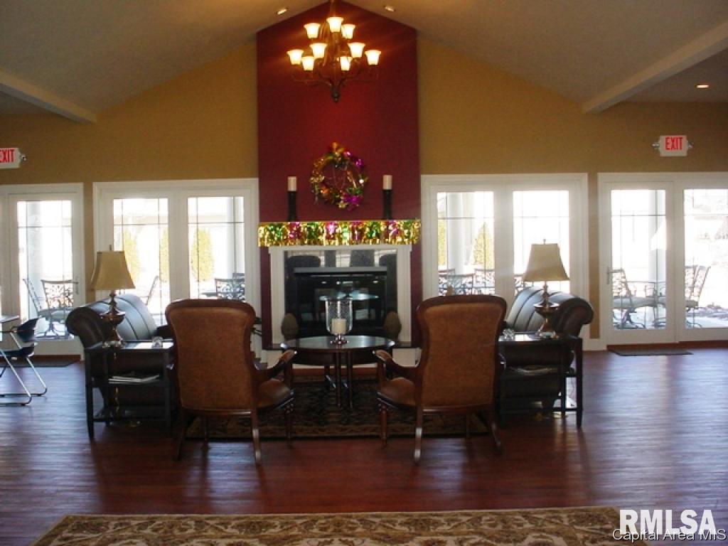 817 Longleaf Court Springfield, IL 62711 - Photo 28 of 32