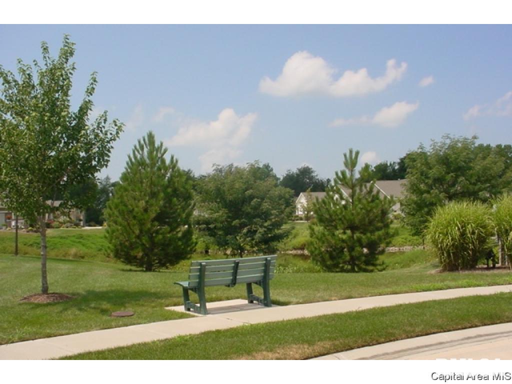 817 Longleaf Court Springfield, IL 62711 - Photo 30 of 32