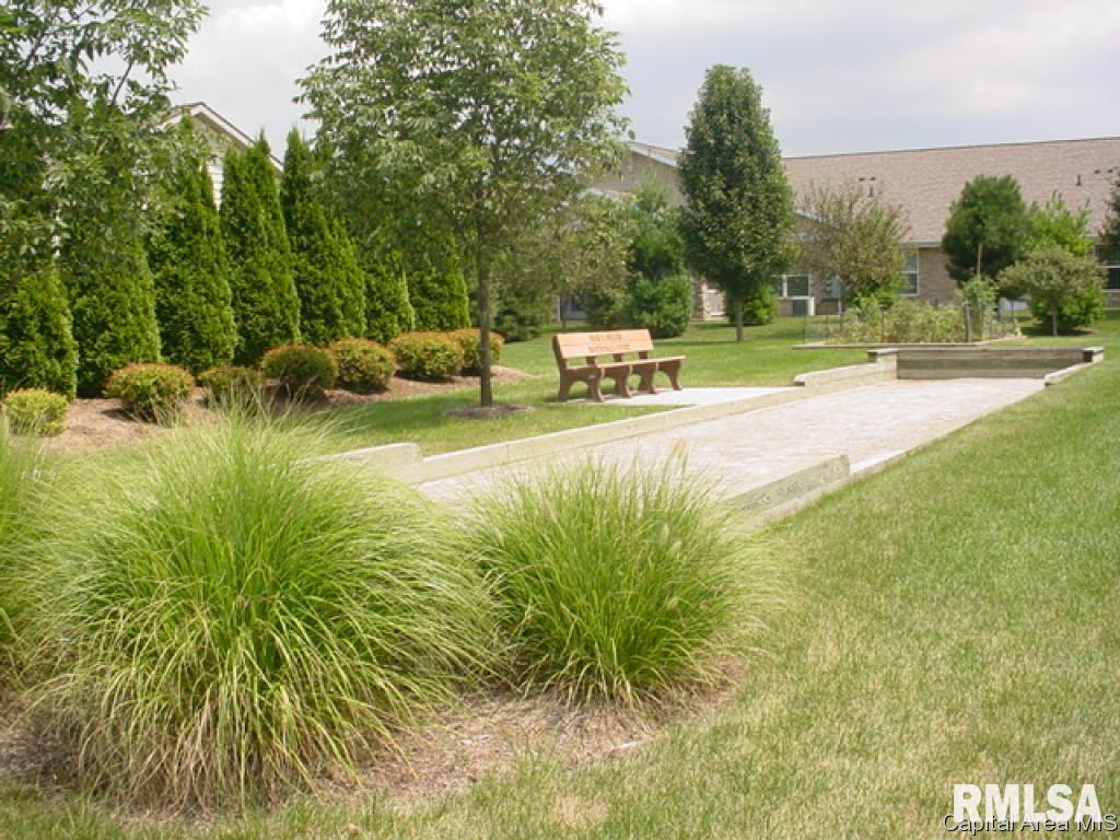 817 Longleaf Court Springfield, IL 62711 - Photo 31 of 32