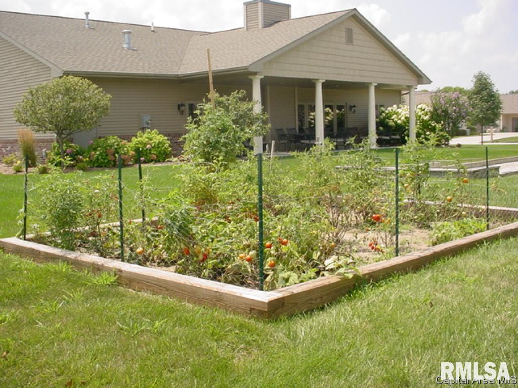 817 Longleaf Court Springfield, IL 62711 - Photo 32 of 32