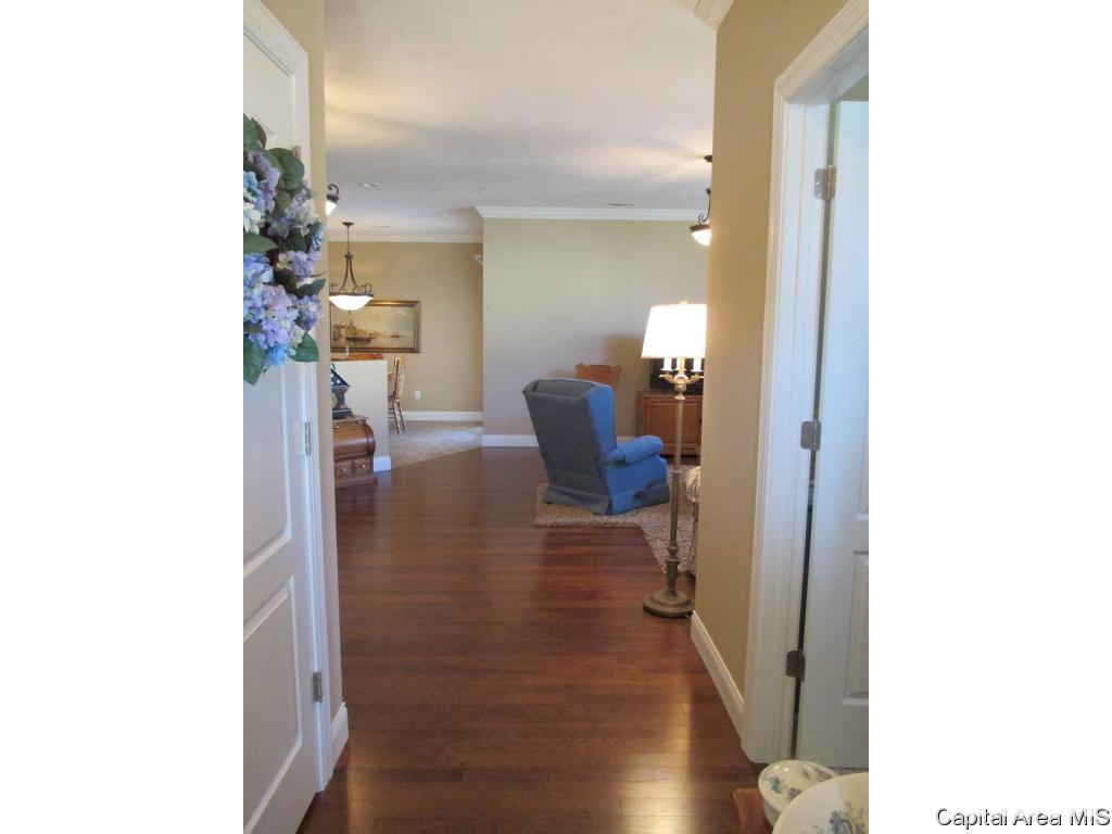 817 Longleaf Court Springfield, IL 62711 - Photo 6 of 32
