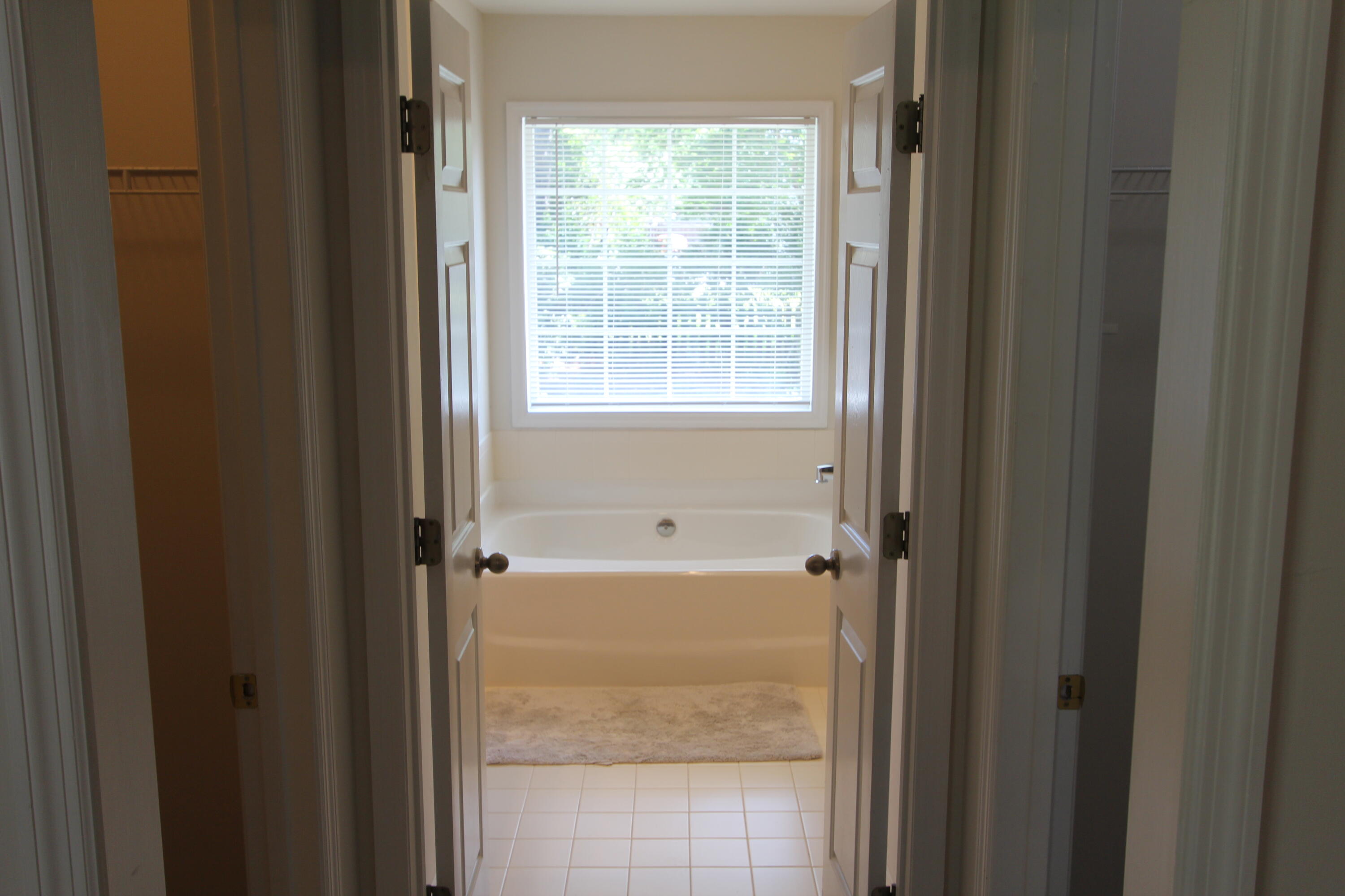 744 Ginglis Way Mount Pleasant, SC 29464 - Photo 9 of 13 IMG_0492