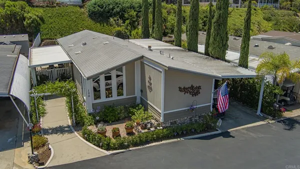 $505,000 | 4650 Dulin Road, Unit 156, Fallbrook, CA 92003