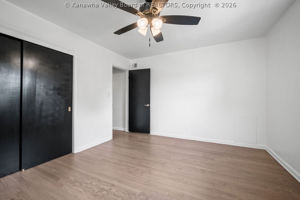 851 Carroll Road Charleston, WV 25314 - Photo 19 of 36 Gallery Image 19