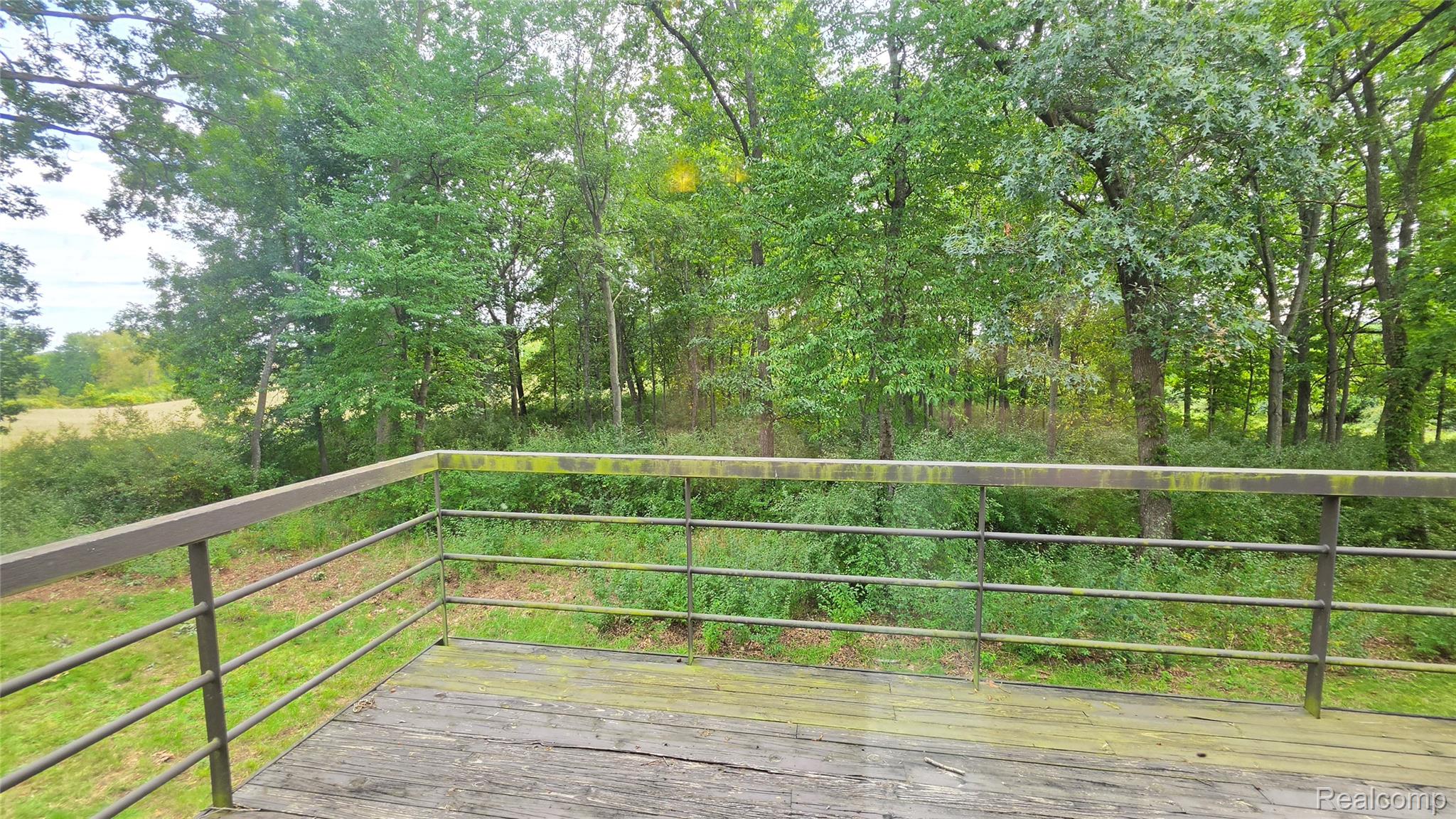 2551 Patterson Lk Road Pinckney, MI 48169 - Photo 20 of 37 20260925_153638.jpg