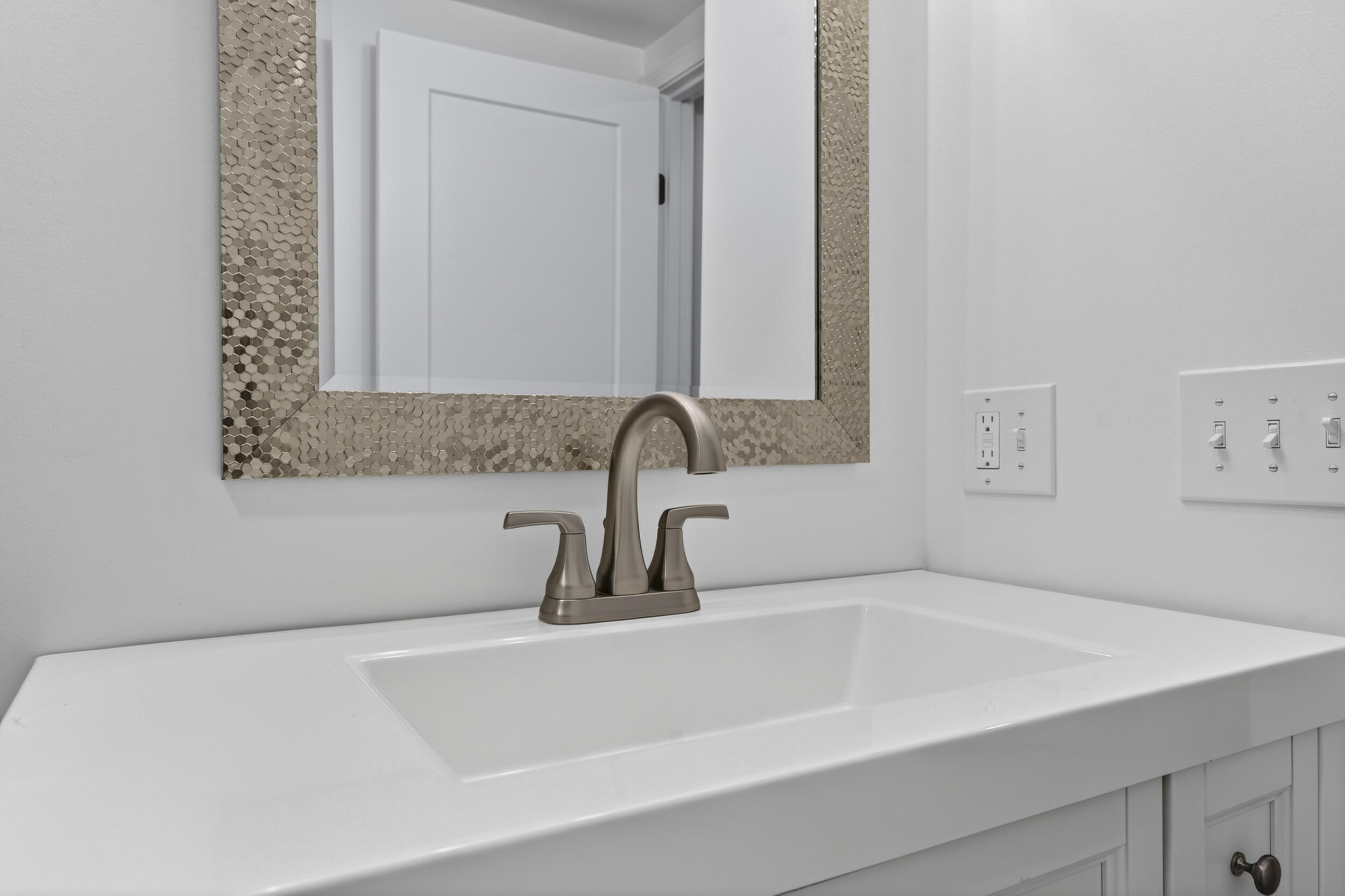 528 Sebago Road Naples, ME 04055 - Photo 21 of 51 528sebago-27
