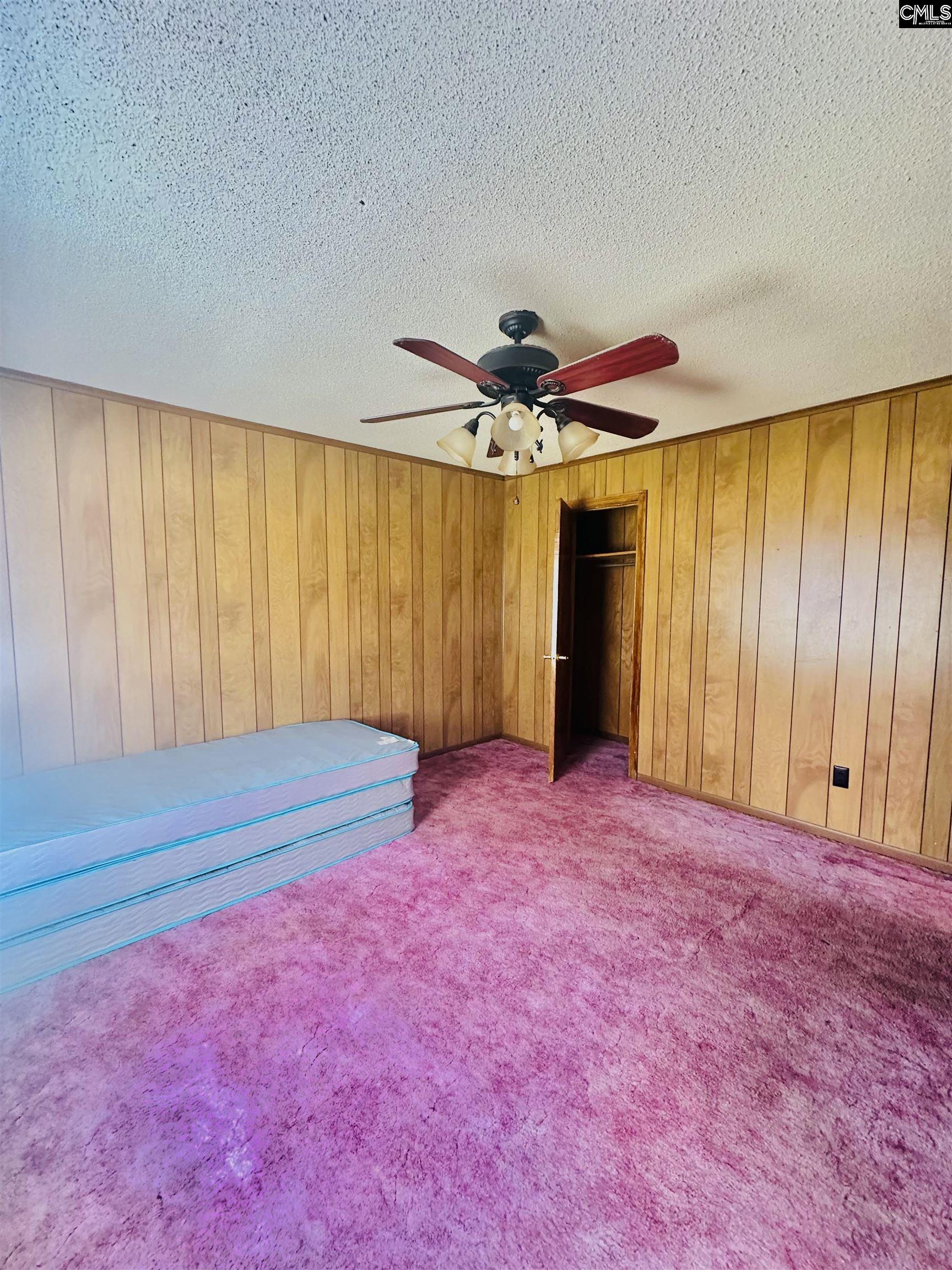 1542 Belleville Road Orangeburg, SC 29115 - Photo 18 of 18