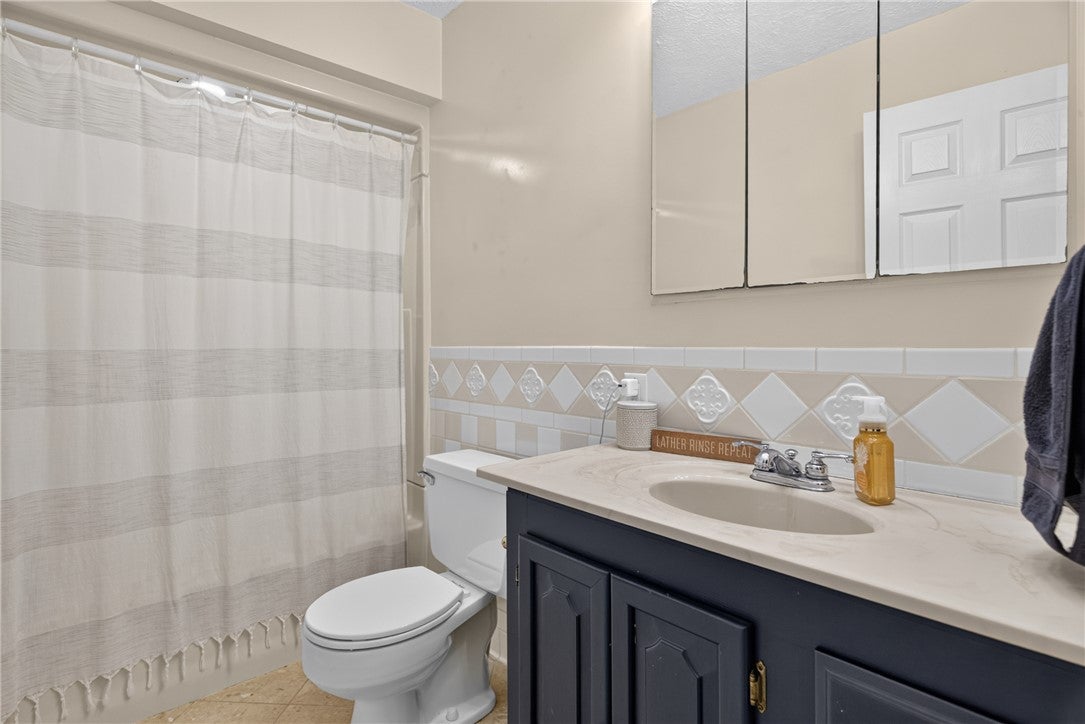 4444 State Rte 41 Troy, OH 45373 - Photo 19 of 22 Gallery Image 19