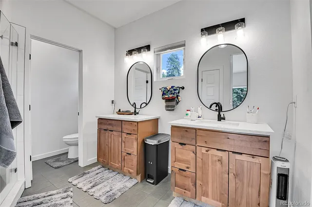 $935,000 | 191 Diamond Drive, Pine, CO 80470