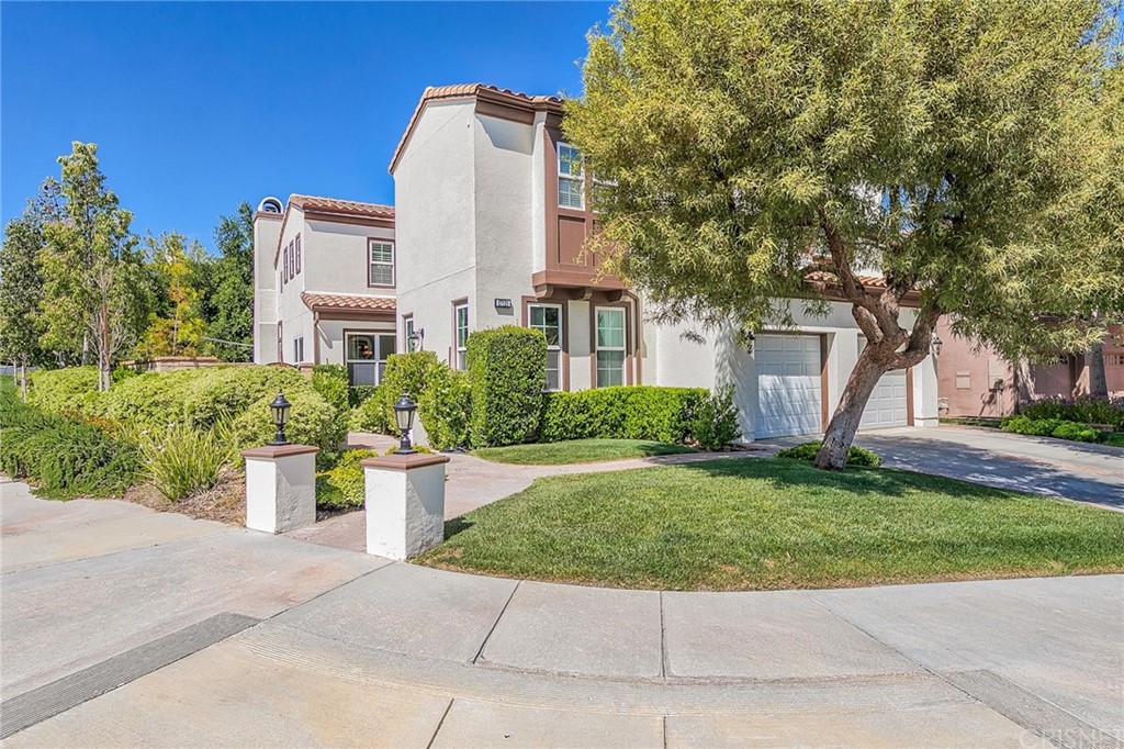 27121 Cedar Ridge Place Valencia, CA 91381 - Photo 1 of 1 Gallery Image 1