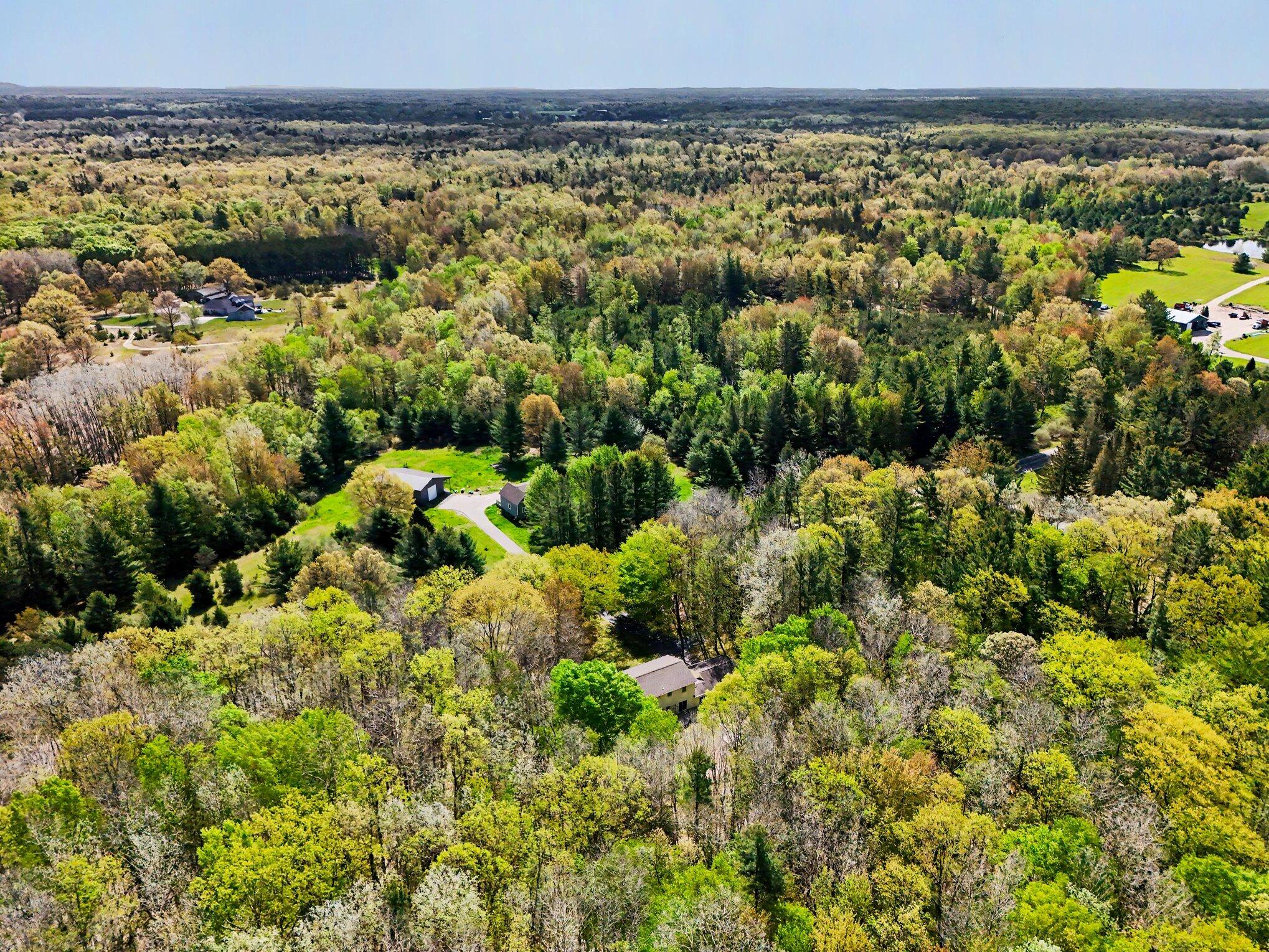 4370 Red Apple Road Manistee, MI 49660 - Photo 46 of 49 046_file_2932