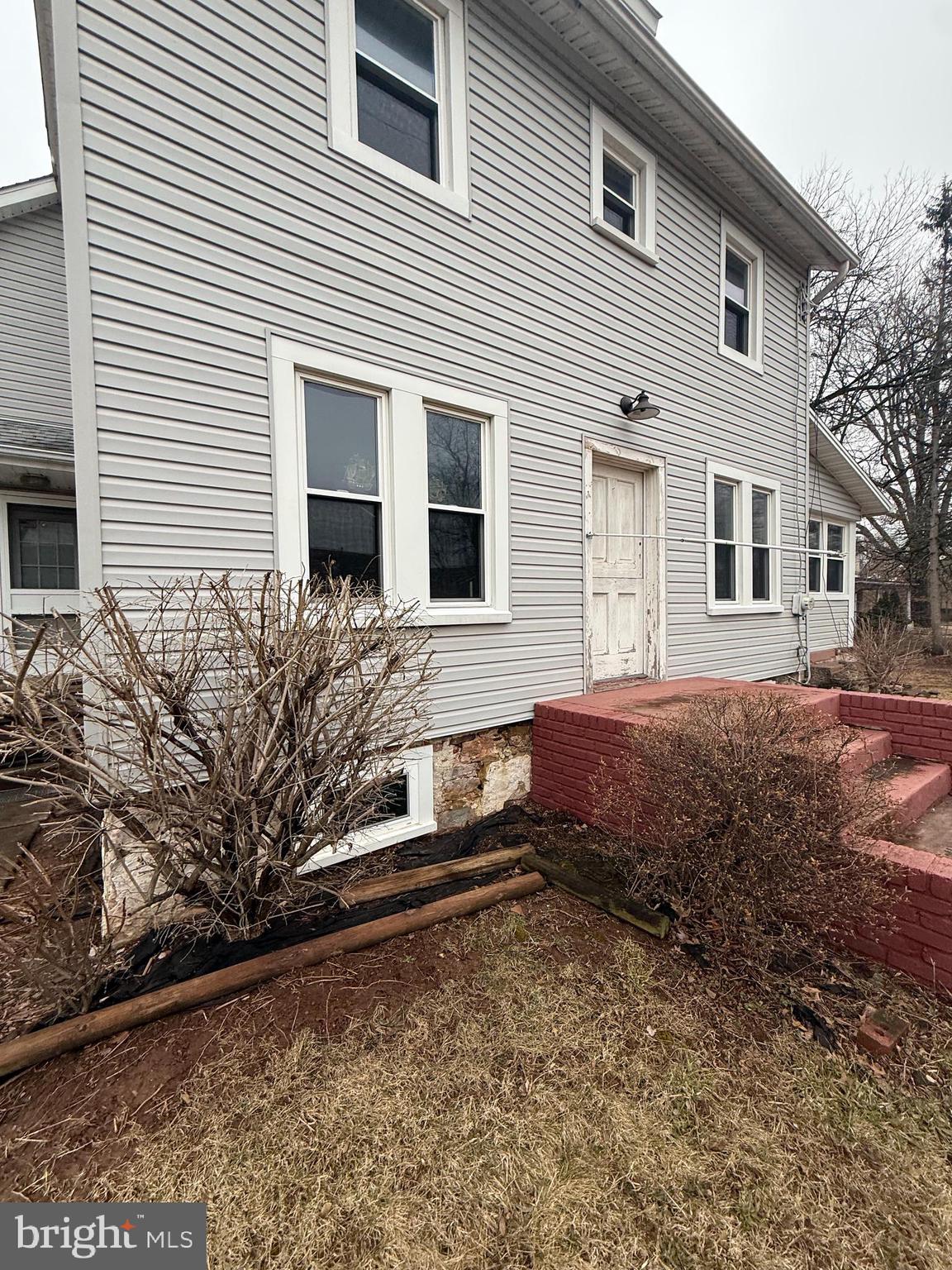 1161 Welsh Road Lansdale, PA 19446 - Photo 1 of 27