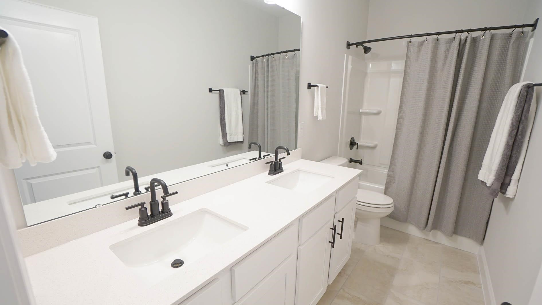 329 Sparrow Rdg Drive Rolesville, NC 27571 - Photo 29 of 41 Photo 32