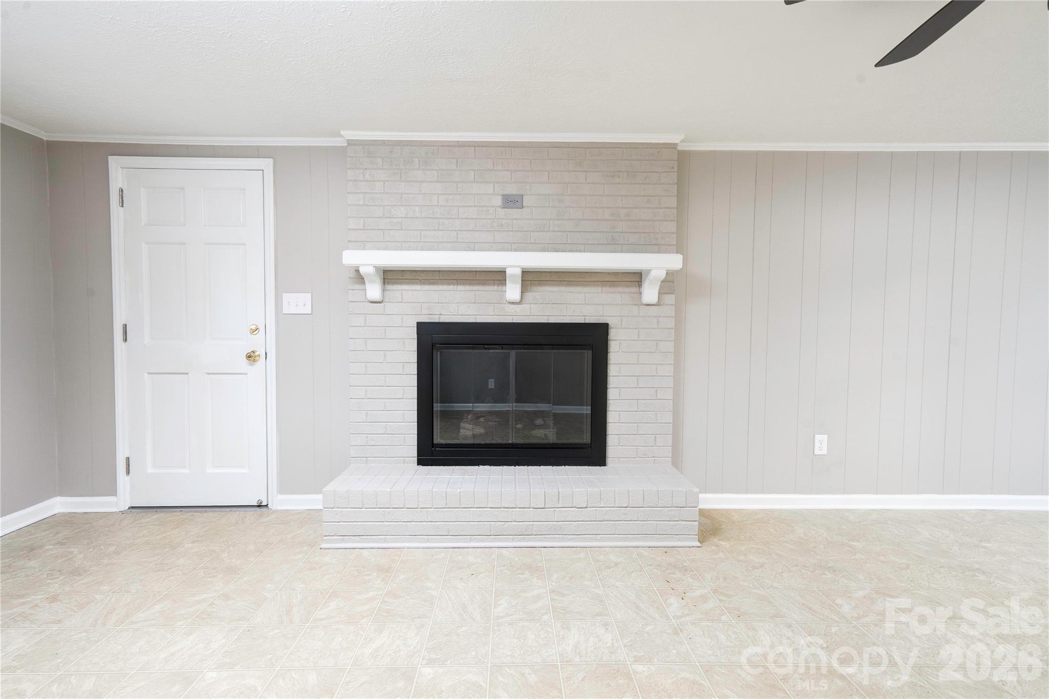 4064 Mt Gilead Church Road Connelly Springs, NC 28612 - Photo 11 of 40