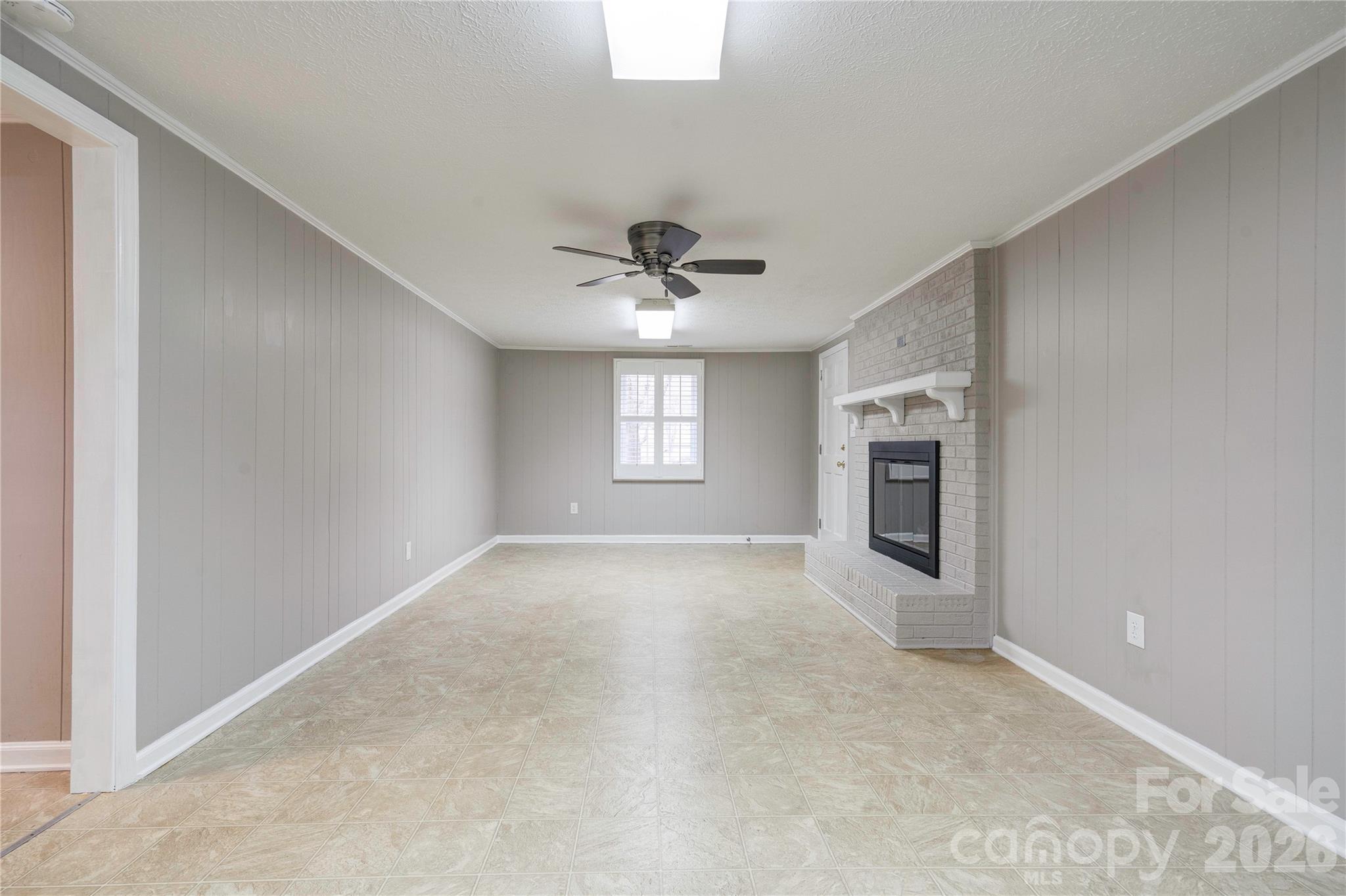 4064 Mt Gilead Church Road Connelly Springs, NC 28612 - Photo 12 of 40