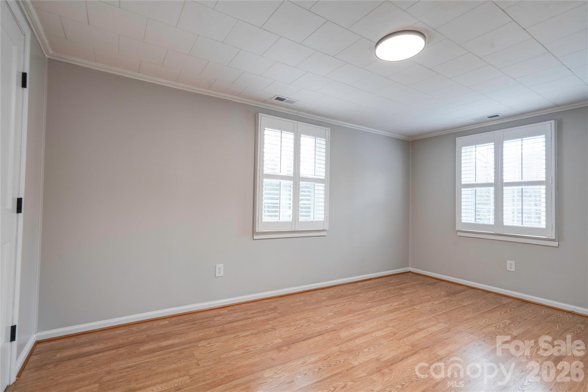 4064 Mt Gilead Church Road Connelly Springs, NC 28612 - Photo 14 of 40