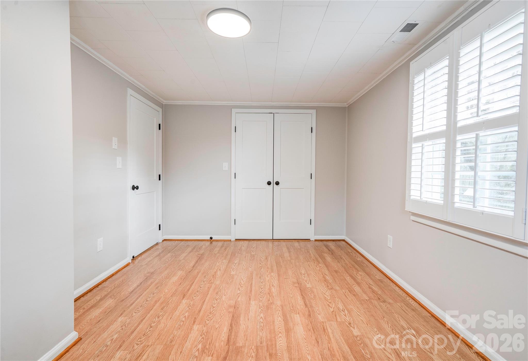 4064 Mt Gilead Church Road Connelly Springs, NC 28612 - Photo 15 of 40