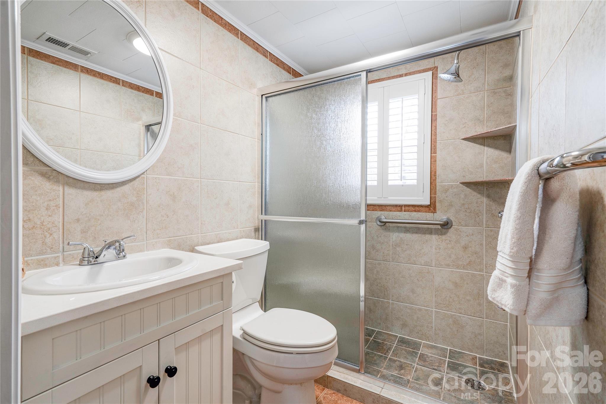 4064 Mt Gilead Church Road Connelly Springs, NC 28612 - Photo 17 of 40