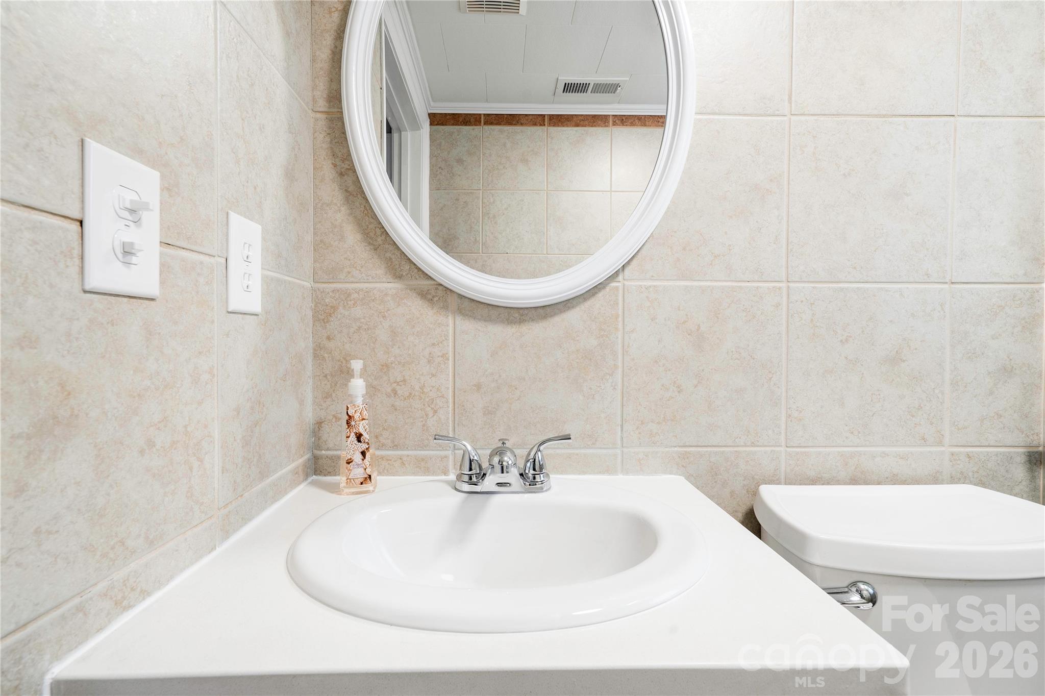 4064 Mt Gilead Church Road Connelly Springs, NC 28612 - Photo 18 of 40