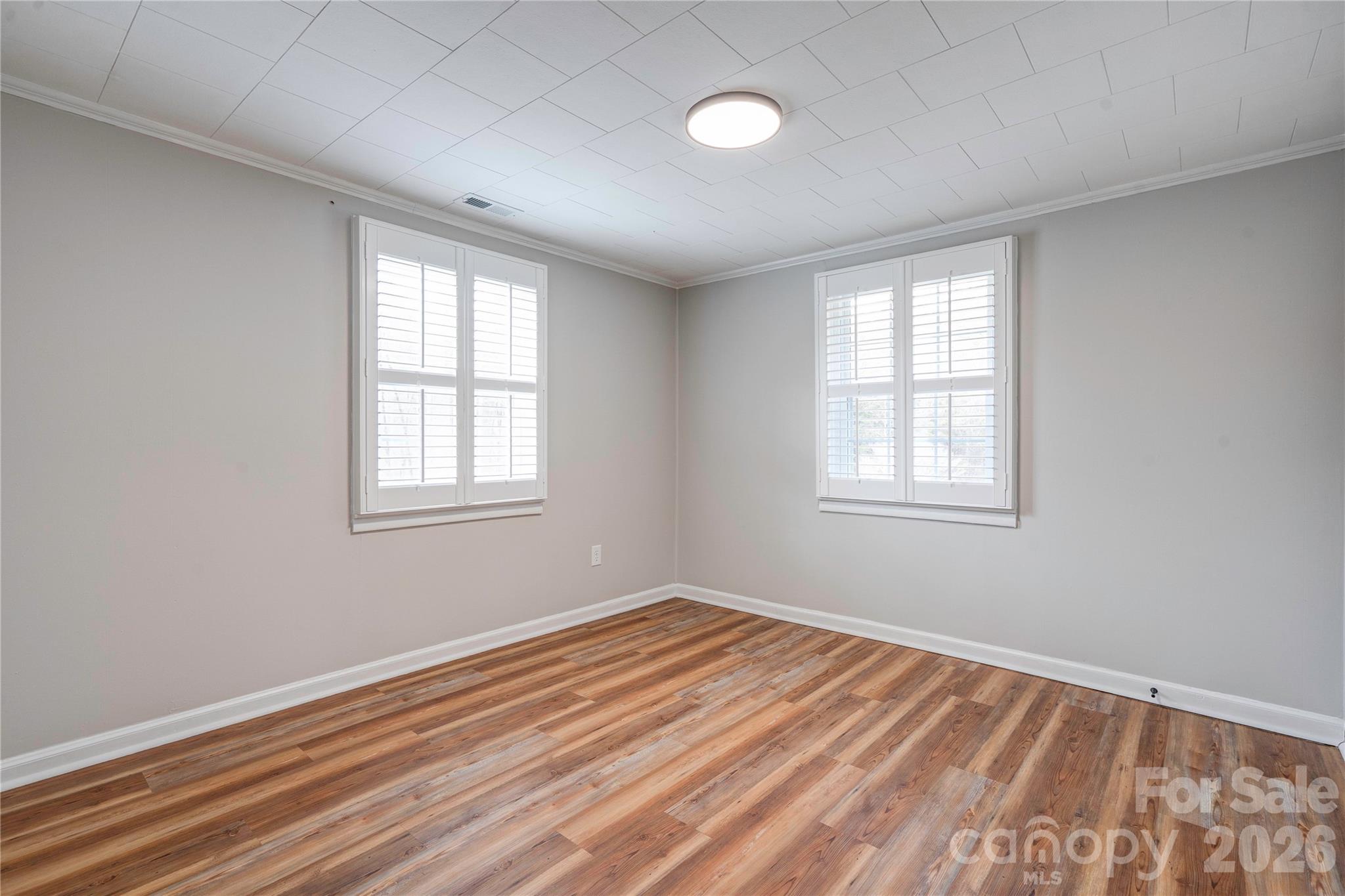 4064 Mt Gilead Church Road Connelly Springs, NC 28612 - Photo 19 of 40