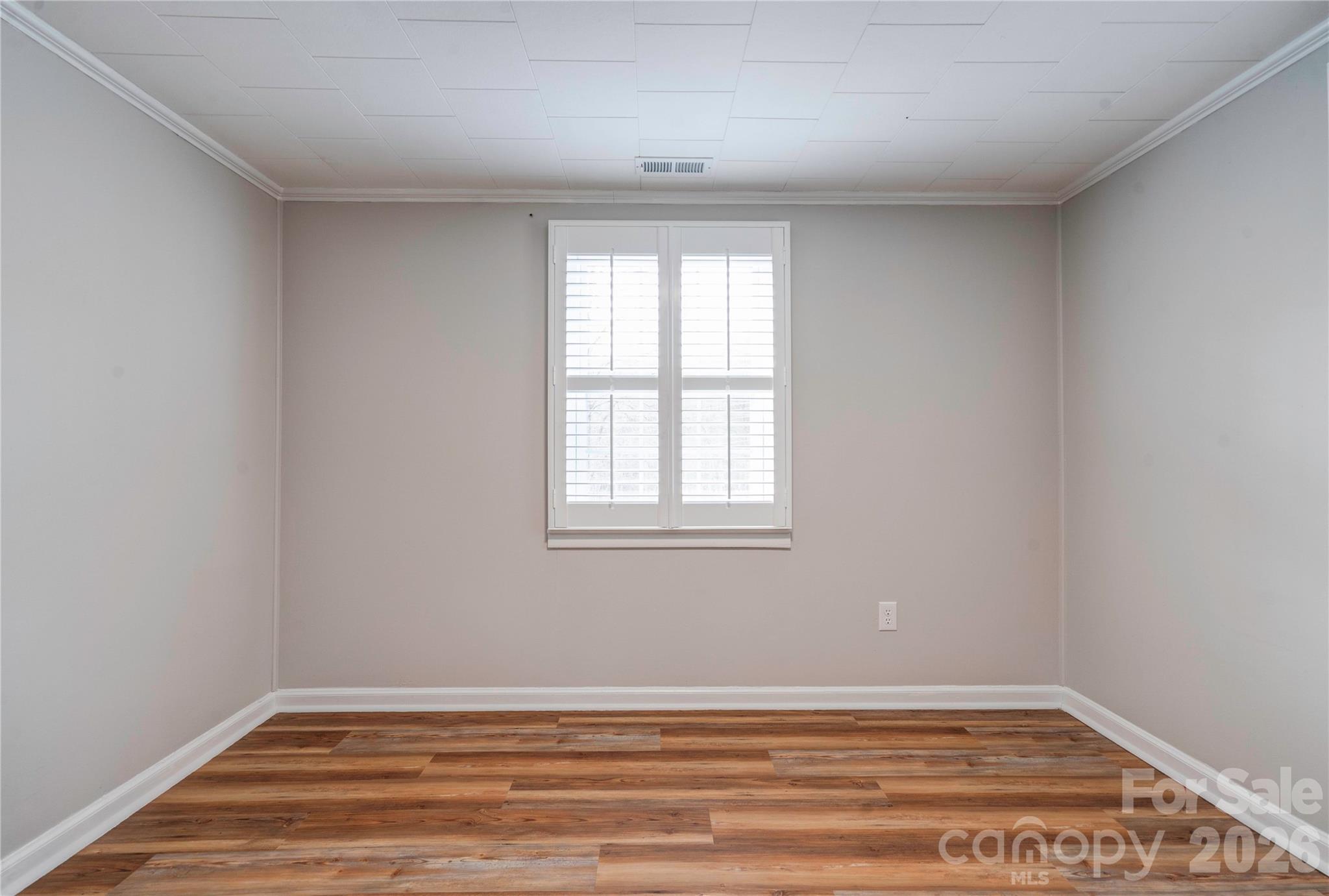 4064 Mt Gilead Church Road Connelly Springs, NC 28612 - Photo 20 of 40