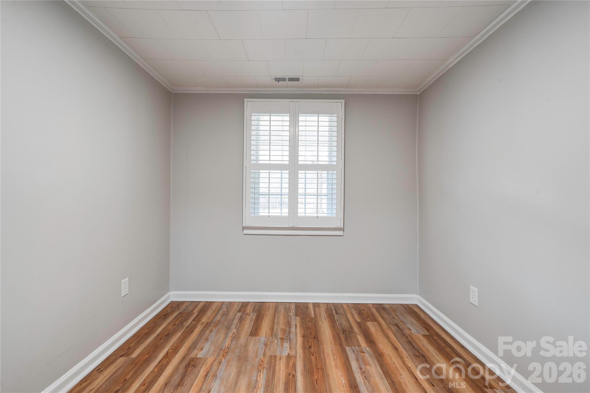 4064 Mt Gilead Church Road Connelly Springs, NC 28612 - Photo 22 of 40