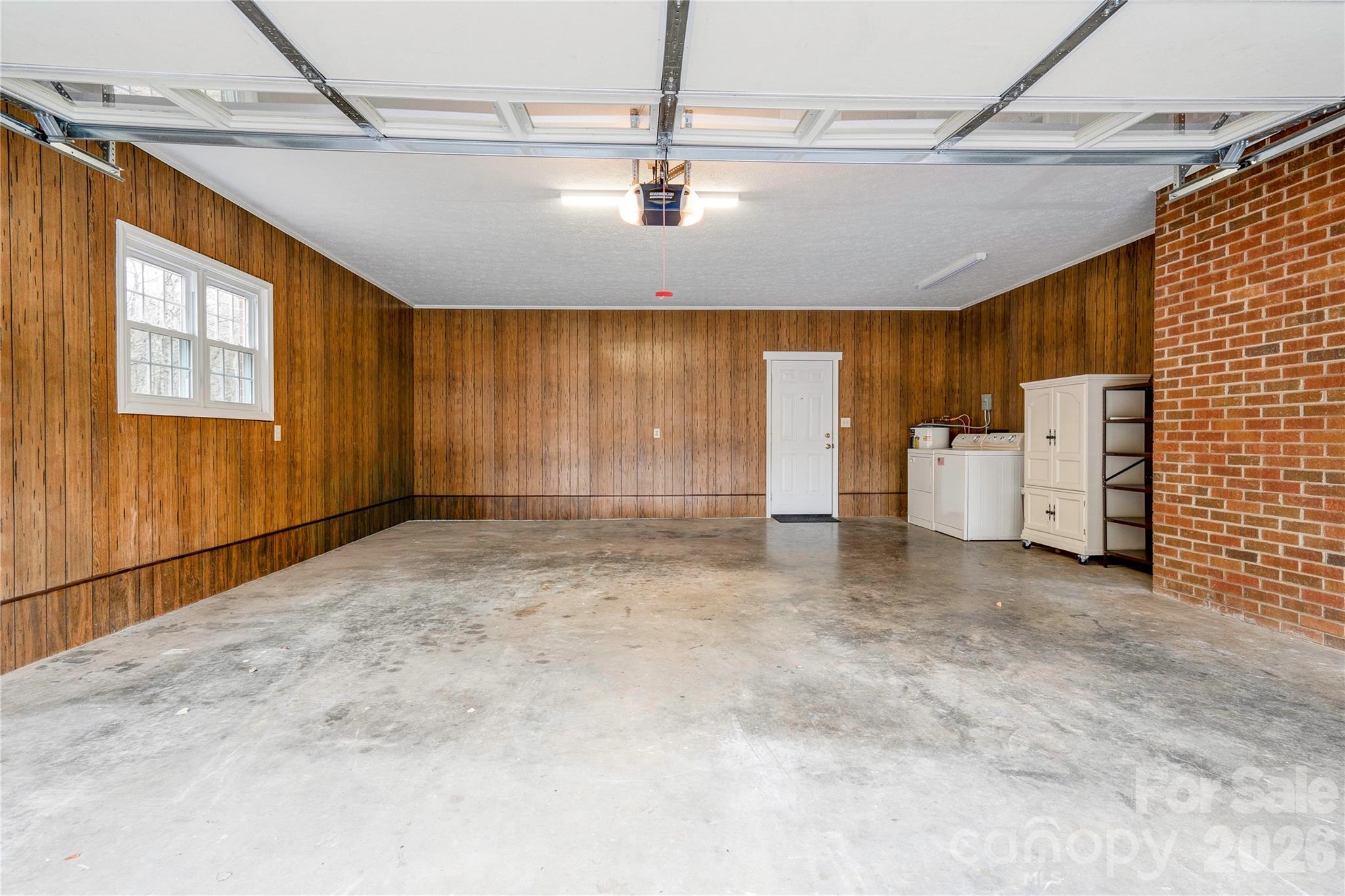 4064 Mt Gilead Church Road Connelly Springs, NC 28612 - Photo 26 of 40