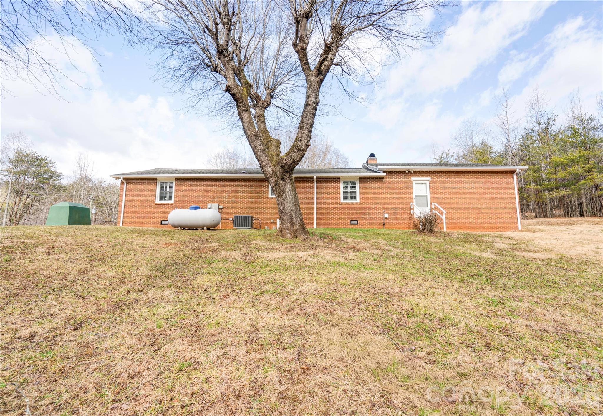 4064 Mt Gilead Church Road Connelly Springs, NC 28612 - Photo 27 of 40