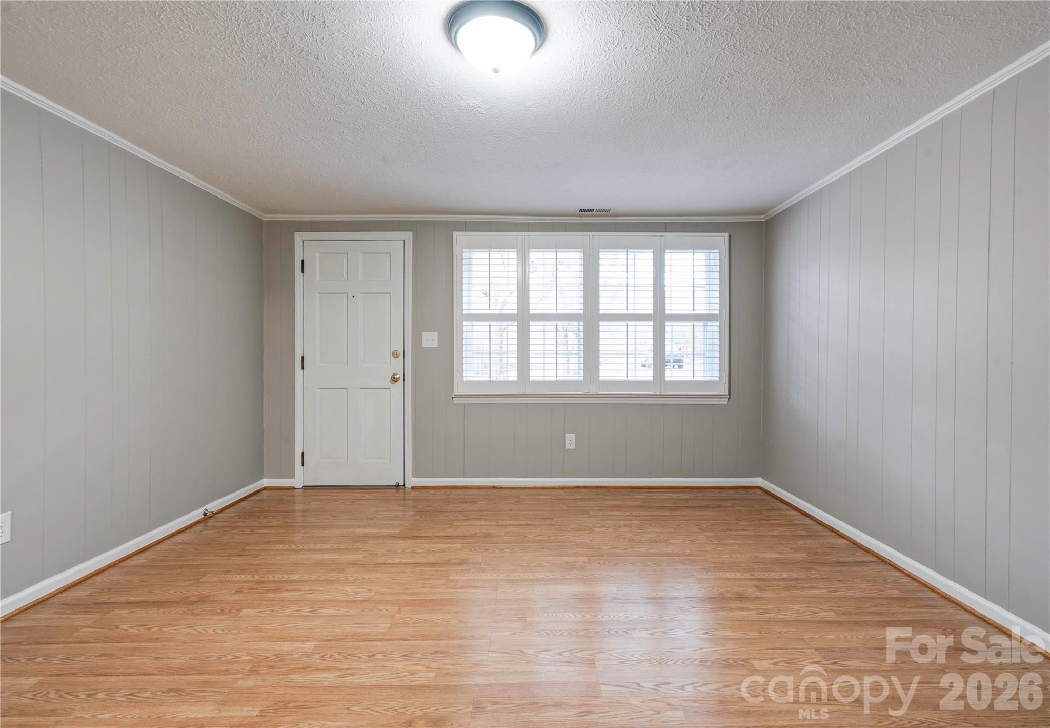 4064 Mt Gilead Church Road Connelly Springs, NC 28612 - Photo 4 of 40