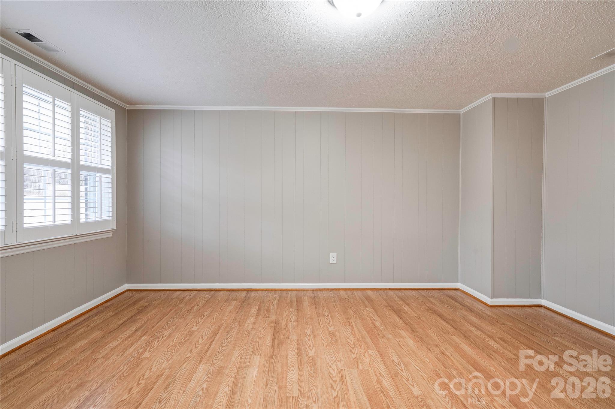 4064 Mt Gilead Church Road Connelly Springs, NC 28612 - Photo 5 of 40