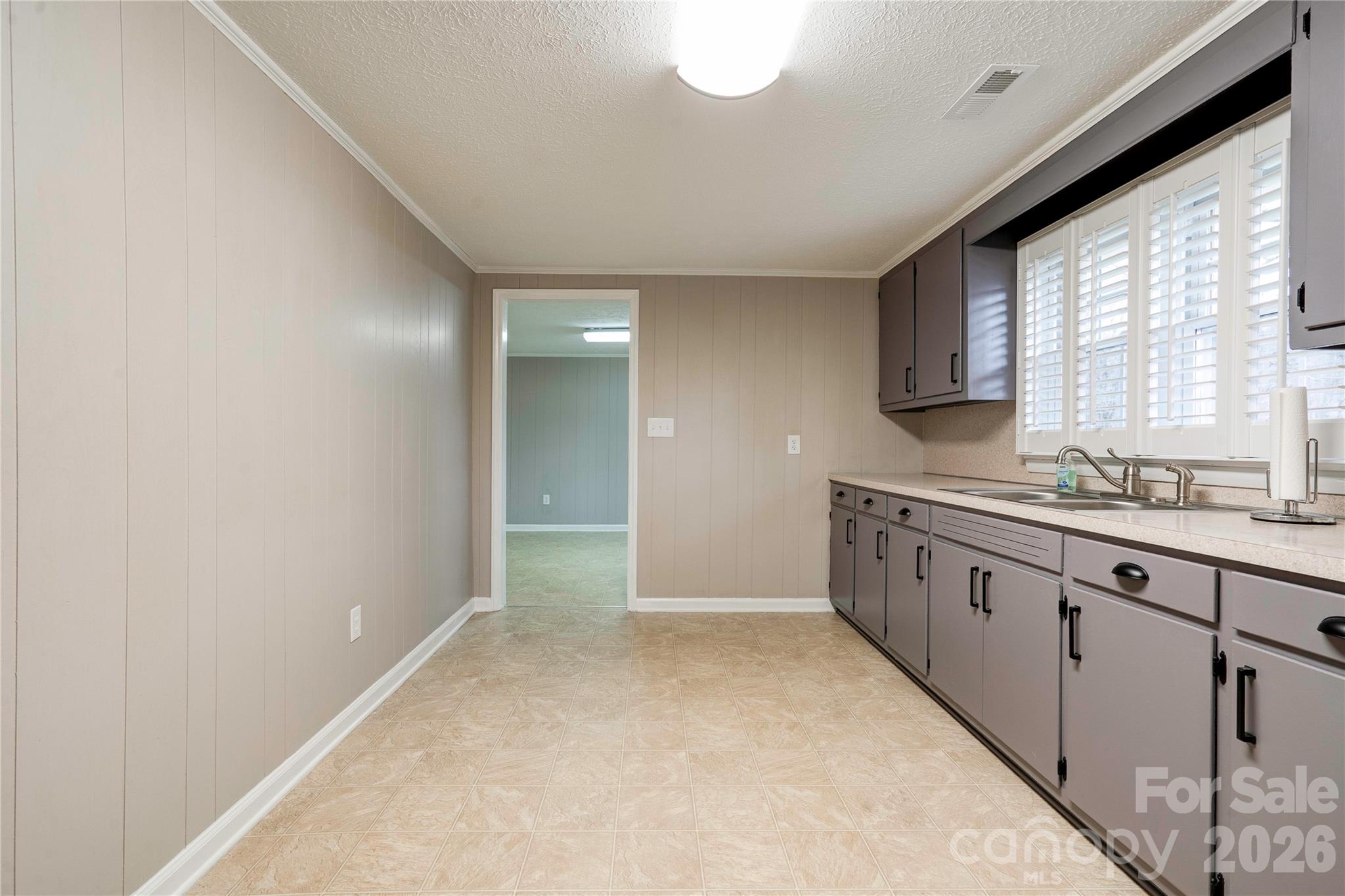 4064 Mt Gilead Church Road Connelly Springs, NC 28612 - Photo 7 of 40