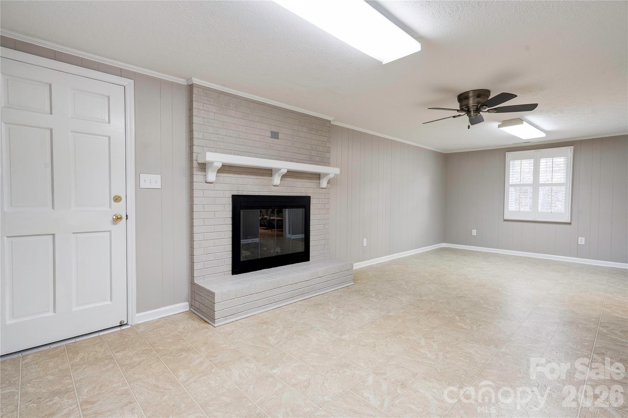 4064 Mt Gilead Church Road Connelly Springs, NC 28612 - Photo 9 of 40